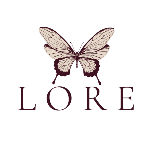 Lore